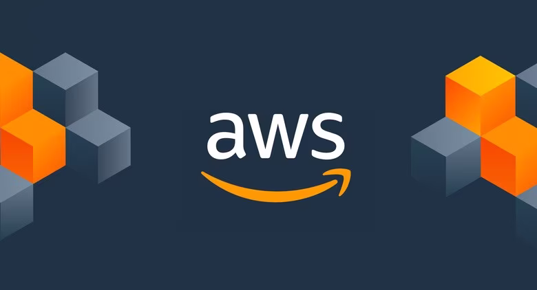AWS Unleashed